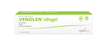 973656059 - Venolen Idrogel 100ml - 7894379_2.jpg