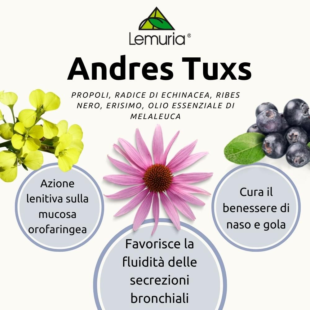 image - 906308871 - Lemuria Andres Tuxs sciroppo tosse 100ml - 4715171_4.jpg