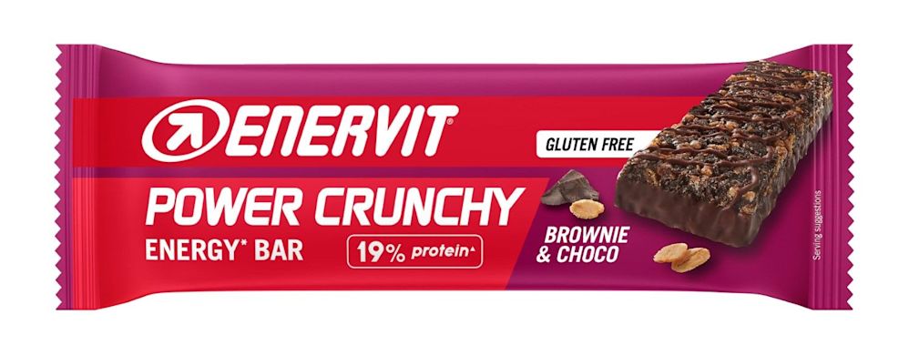 986117657 - Enervit Power Sport Crunchy Brown e Cookies Barretta 40g - 4742968_2.jpg