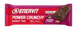 986117657 - Enervit Power Sport Crunchy Brown e Cookies Barretta 40g - 4742968_2.jpg