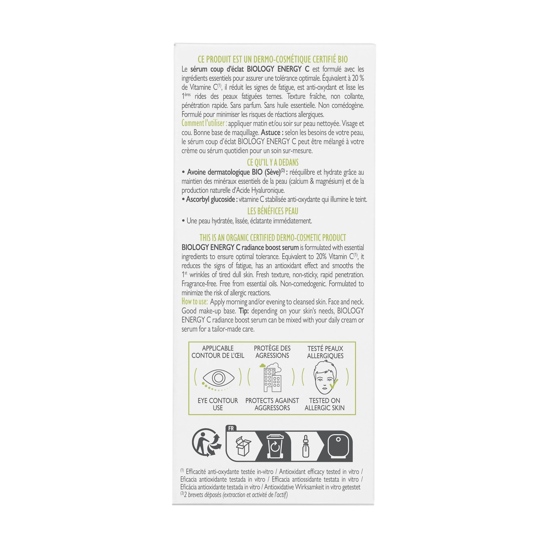 987337654 - ADERMA A-D BIOLOGY SIERO ENERGY C 30 ML - 4745761_6.jpg