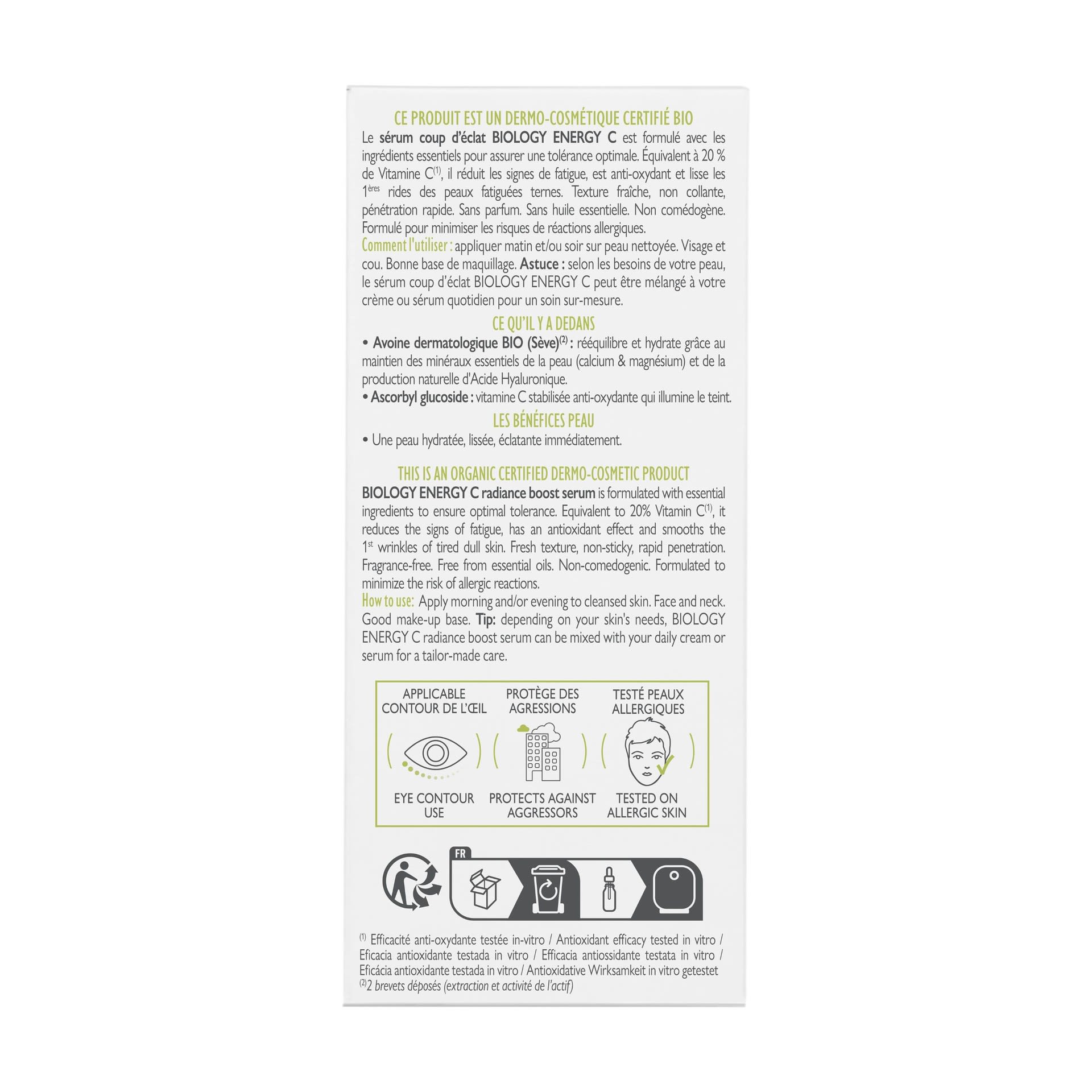 987337654 - ADERMA A-D BIOLOGY SIERO ENERGY C 30 ML - 4745761_6.jpg