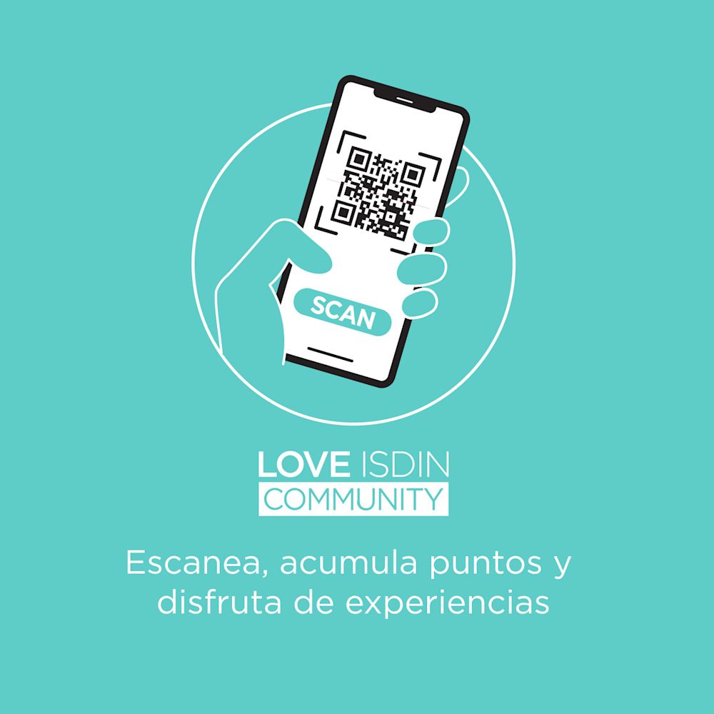 949924916 - ACNIBEN ON THE SPOT 15 ML - 4744103_9.jpg