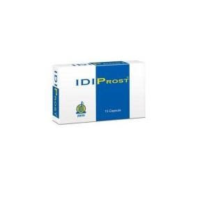 903773291 - Idiprost 15 Capsule - 4714186_3.jpg