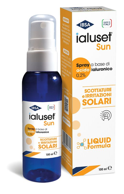 985823780 - Ialuset Sun Spray Scottature Solari con Acido Ialuronico 100ml - 4710835_3.jpg
