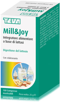 973076247 - Mill&Joy Teva 100 Compresse - 4730117_2.jpg