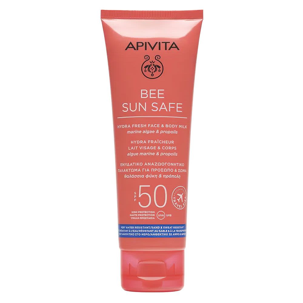 981399470 - APIVITA TRAVEL SIZE SUN SPF50 100 ML - 4737475_1.jpg