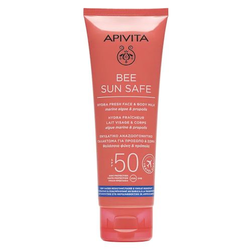 981399470 - APIVITA TRAVEL SIZE SUN SPF50 100 ML - 4737475_1.jpg