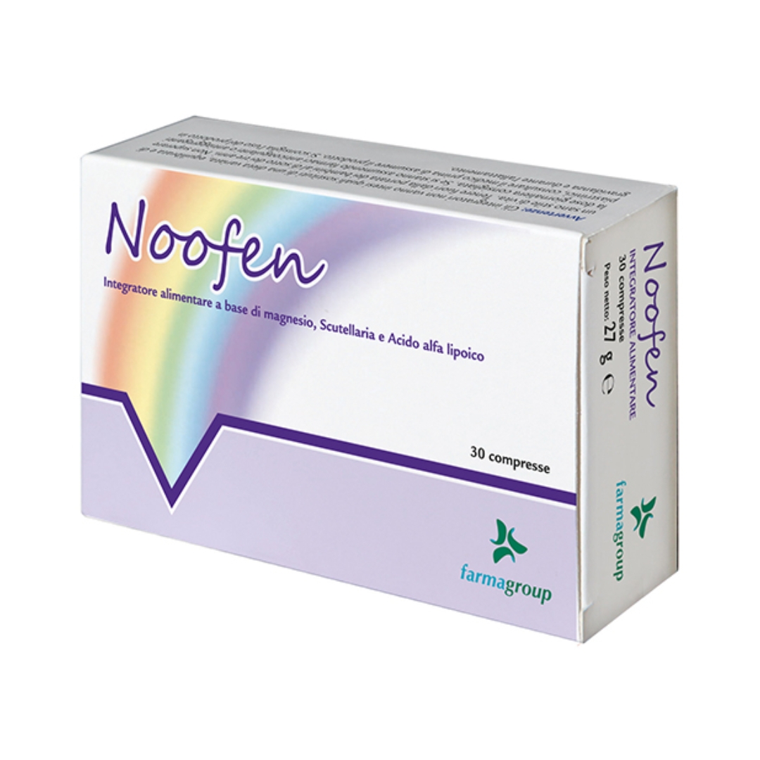 image - 943359570 - NOOFEN 30 COMPRESSE - 4864160_2.jpg
