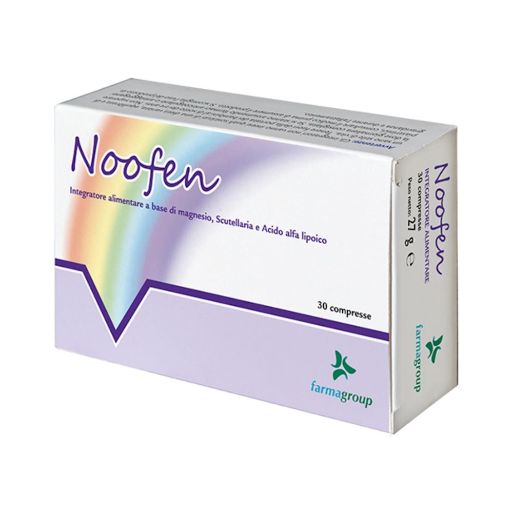 image - 943359570 - NOOFEN 30 COMPRESSE - 4864160_2.jpg
