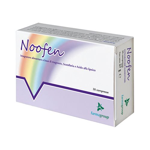 image - 943359570 - NOOFEN 30 COMPRESSE - 4864160_2.jpg