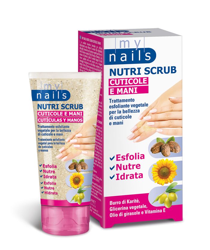 971481748 - My Nails Nutri Scrub 50ml - 4729062_1.jpg