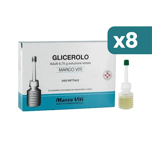 image - Multipack main Image | 030334080-8