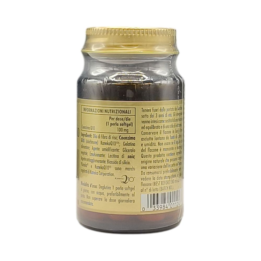 image - 947418238 - MAXI COENZIMA Q10 30 PERLE - 4709433_4.jpg