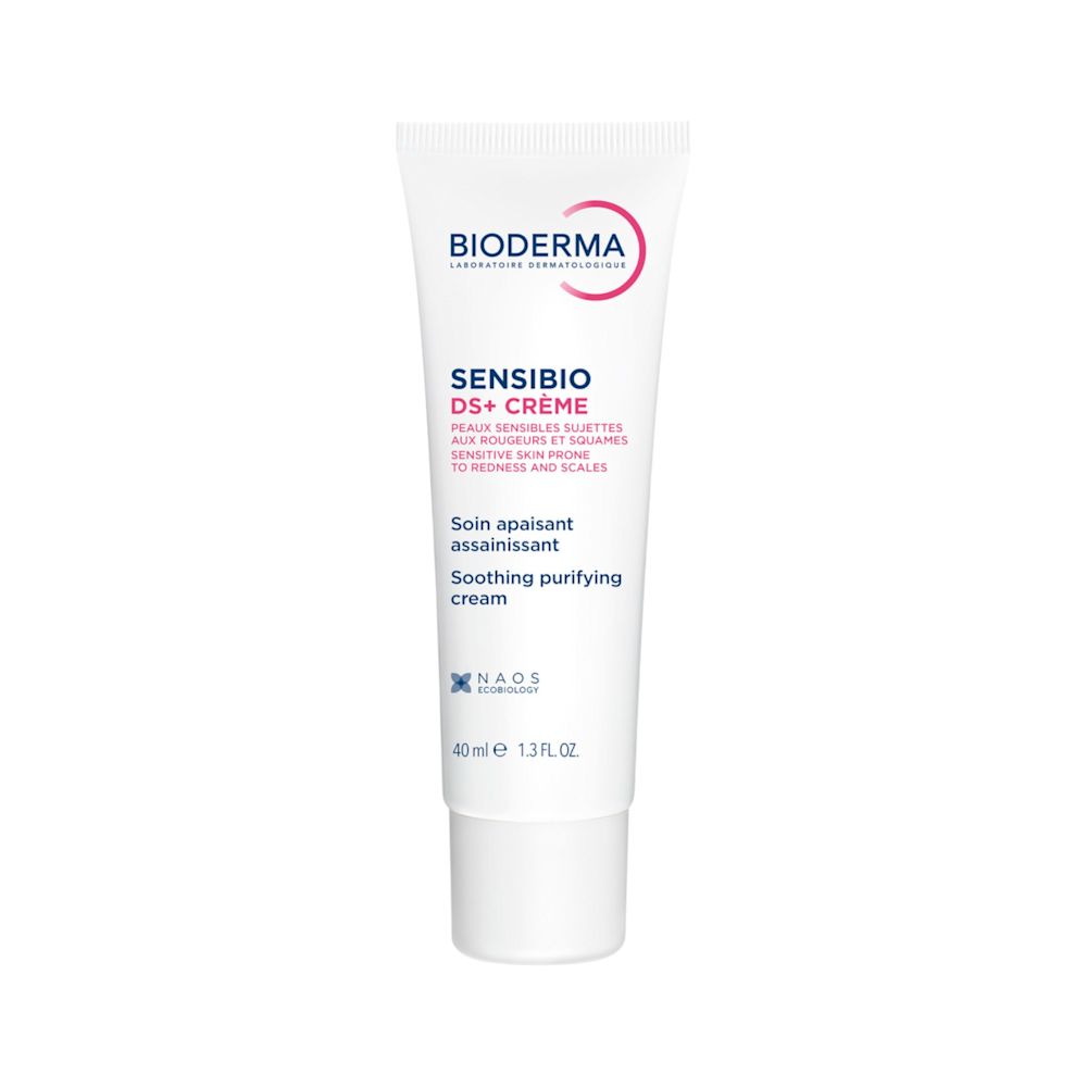 920796859 - SENSIBIO DS+ CREMA IDRATANTE DESQUAMAZIONE/ROSSORE 40 ML - 7877775_4.jpg