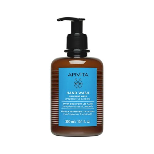 image - 975522638 - APIVITA HAND WASH 300 ML - 4732528_1.jpg