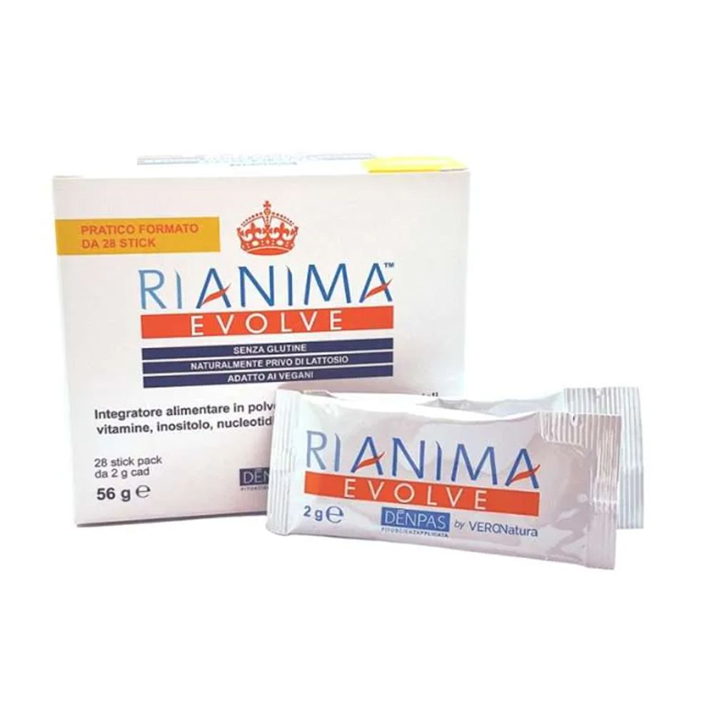 987268950 - RIANIMA EVOLVE 28 STICK PACK - 4753890_1.jpg