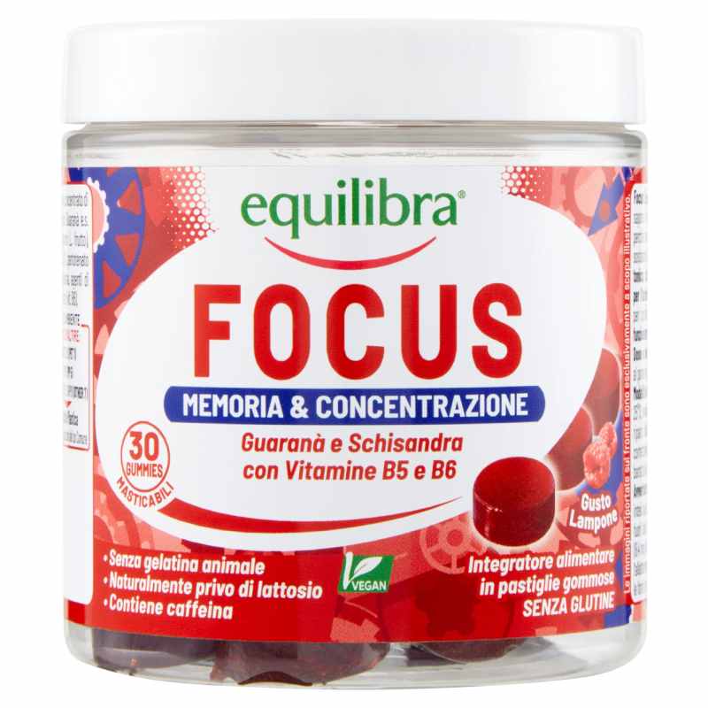 988051886 - EQUILIBRA FOCUS 30 GUMMIES - 4763415_1.jpg