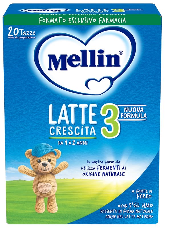 980137119 - MELLIN 3 LATTE POLVERE 700 G - 4745229_1.jpg