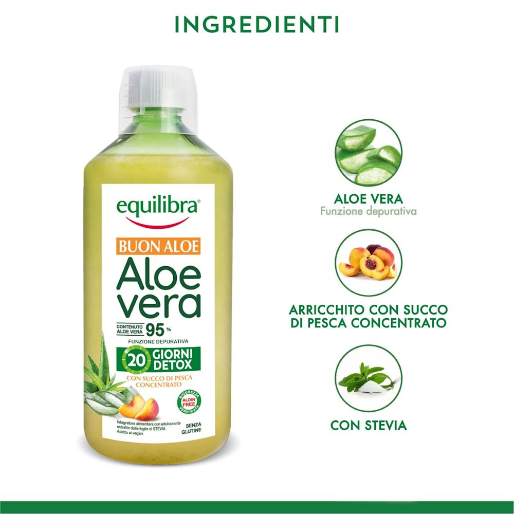 983001520 - Equilibra Buon Aloe Vera Extra Integratore depurativo 1L - 4739282_3.jpg