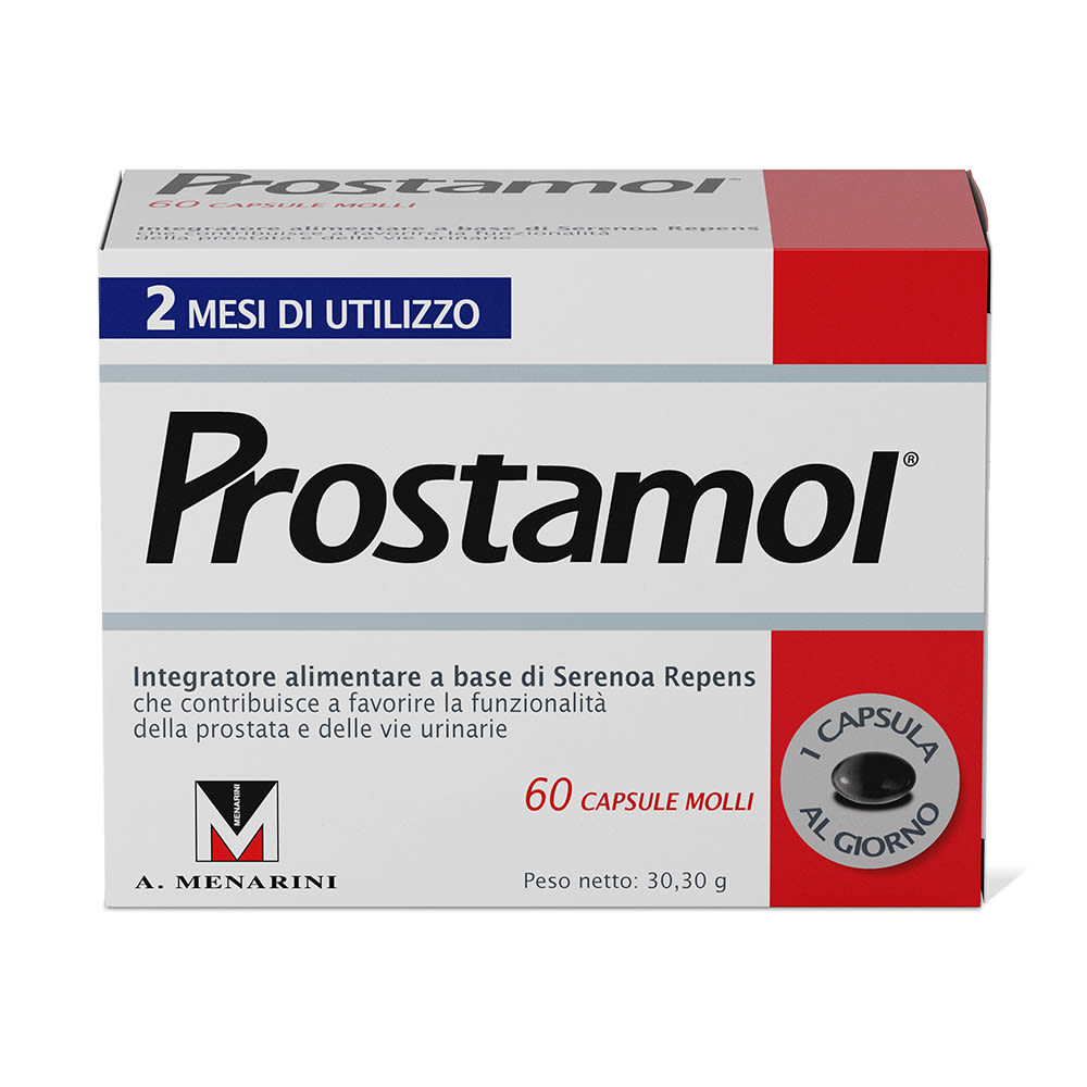 973953944 - PROSTAMOL 60 CAPSULE MOLLI - 7892500_1.jpg