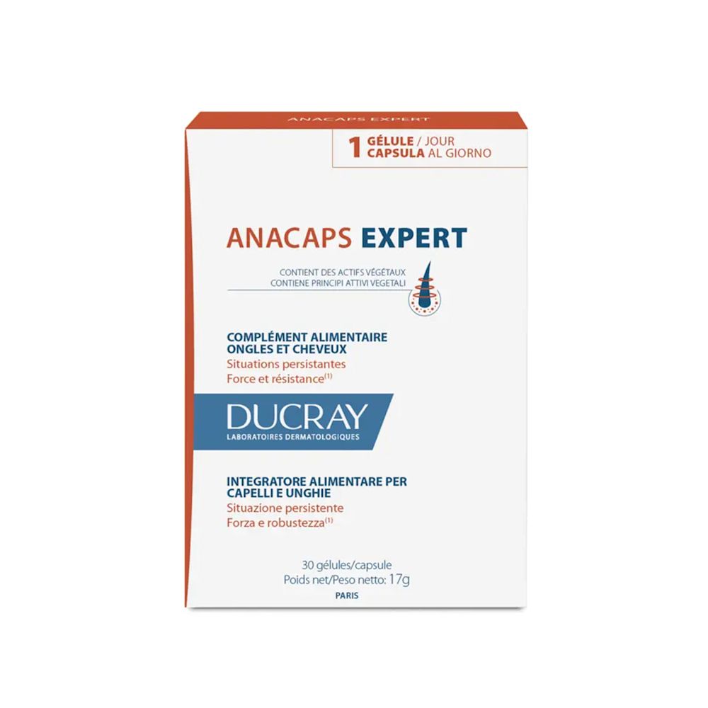 image - 986395782 - DUCRAY ANACAPS EXPERT 90 CAPSULE 2023 - 4743055_2.jpg