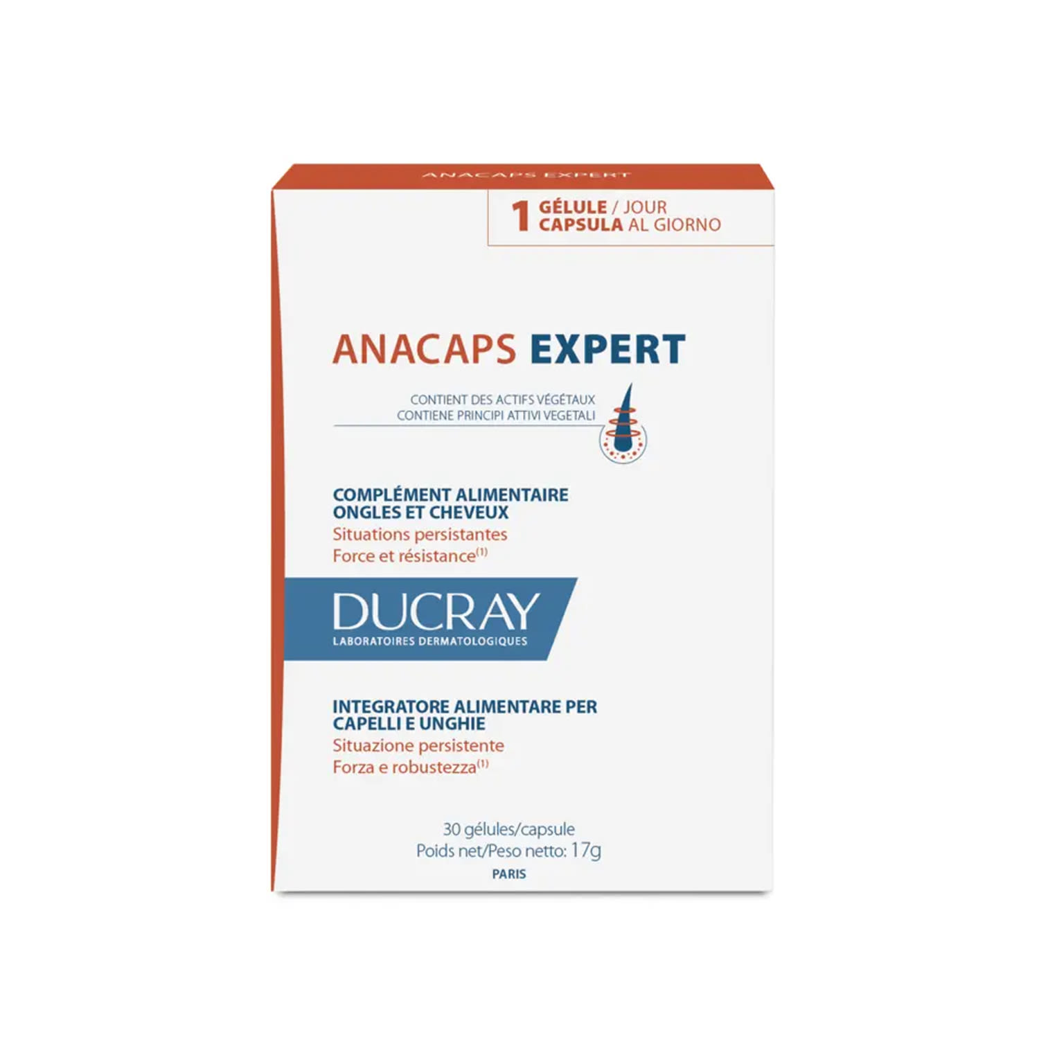 image - 986395782 - DUCRAY ANACAPS EXPERT 90 CAPSULE 2023 - 4743055_2.jpg