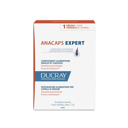 image - 986395782 - DUCRAY ANACAPS EXPERT 90 CAPSULE 2023 - 4743055_2.jpg