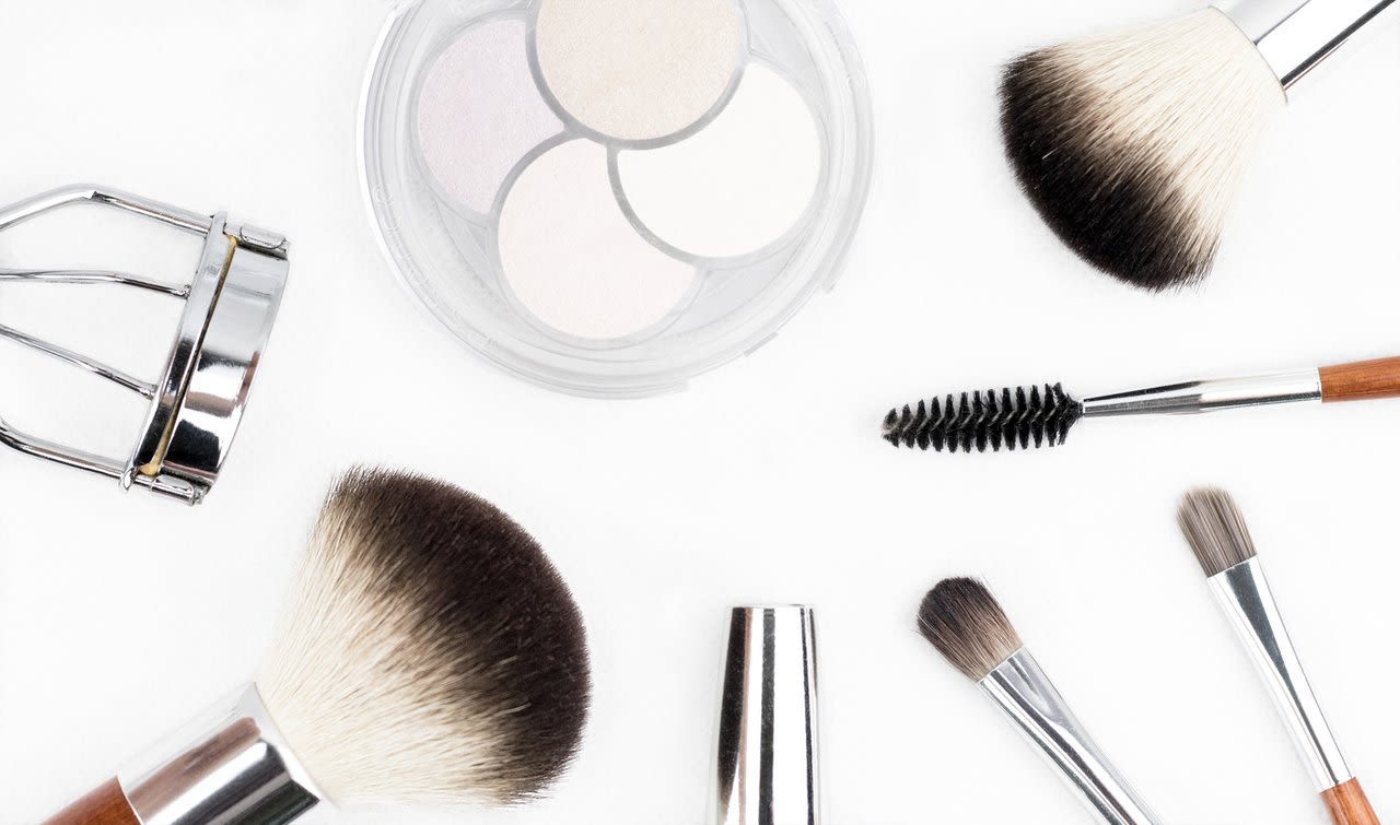 Magazine | Primer viso come sceglierlo