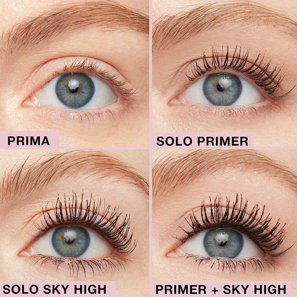 986035552 - Maybelline New York Lash Sensational Mascara Sky High Primer Nero 7,2ml - 4742915_3.jpg