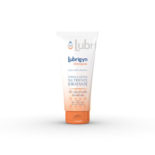 image - 944408347 - LUBRIGYN DETERGENTE 100 ML - 4726339_1.jpg