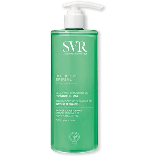983533720 - SPIRIAL DEODORANTE CREMA 50 ML - 4823892_1.jpg