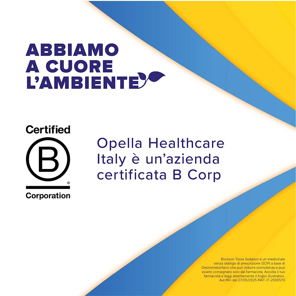 038593024 - BISOLVON TOSSE SEDATIVO*20 pastiglie gommose 10,5 mg - 7854898_13.jpg