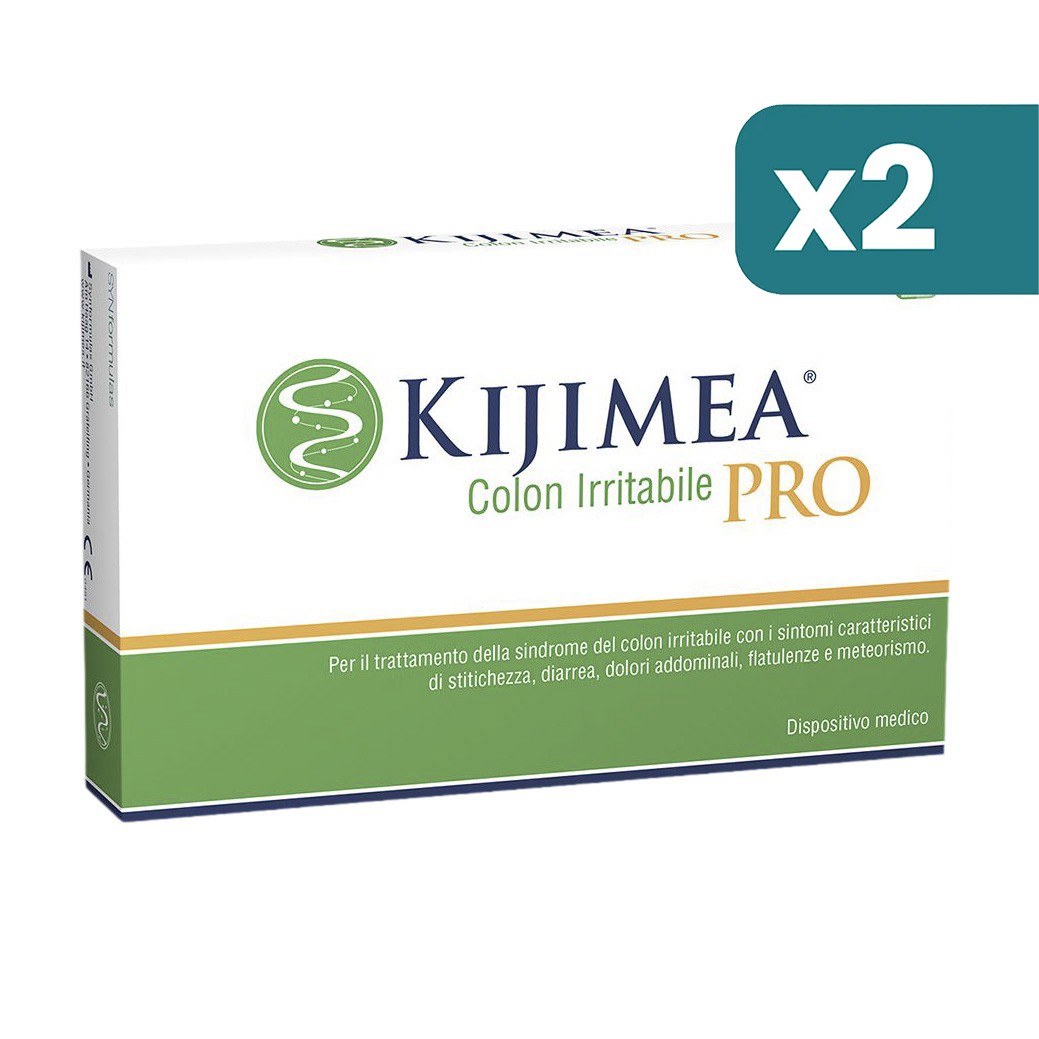 image - Multipack main Image | 978476101-2