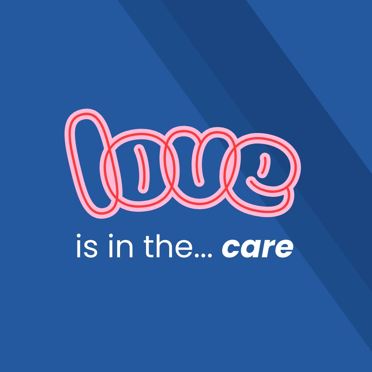 image - 7259-Category San Valentino