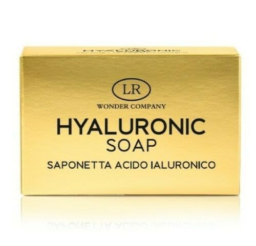 981555992 - LR Company Hyaluronic Soap saponetta acido ialuronico 100g - 4737905_1.jpg