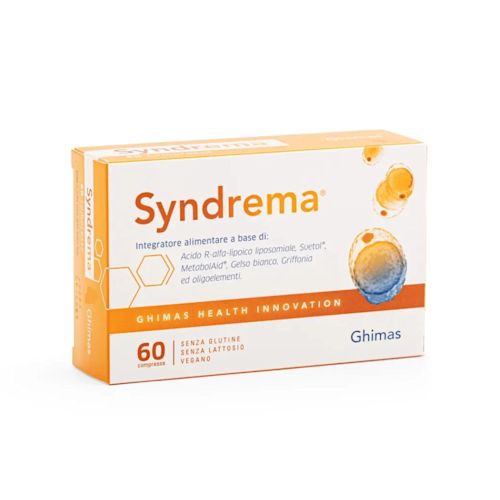 943322661 - SYNDREMA 60 COMPRESSE - 4861934_1.jpg