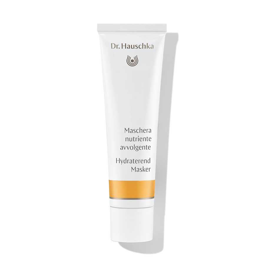 938238805 - Dr. Hauschka Maschera Nutriente Avvolgente 30ml - 4724283_2.jpg