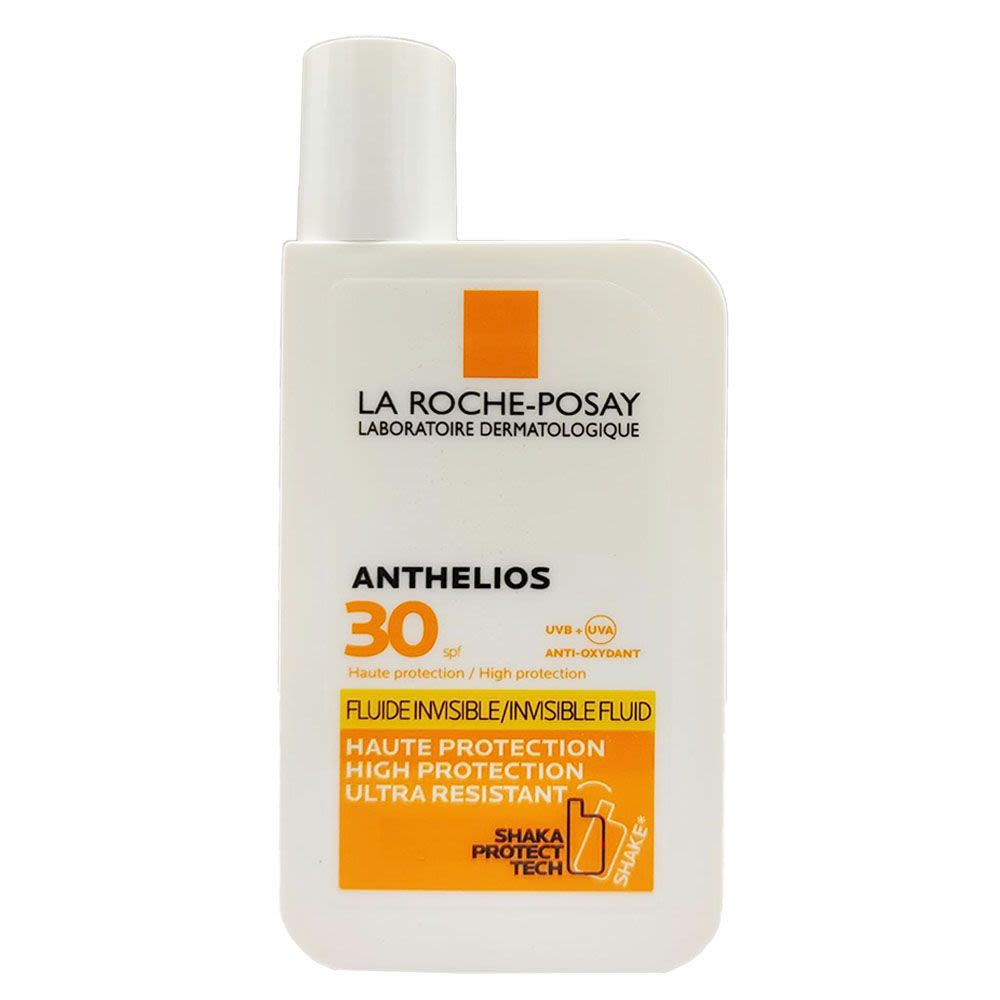 975536549 - La Roche Posay Anthelios Shaka Fluido Invisibile Spf30+ 50ml - 7893198_2.jpg