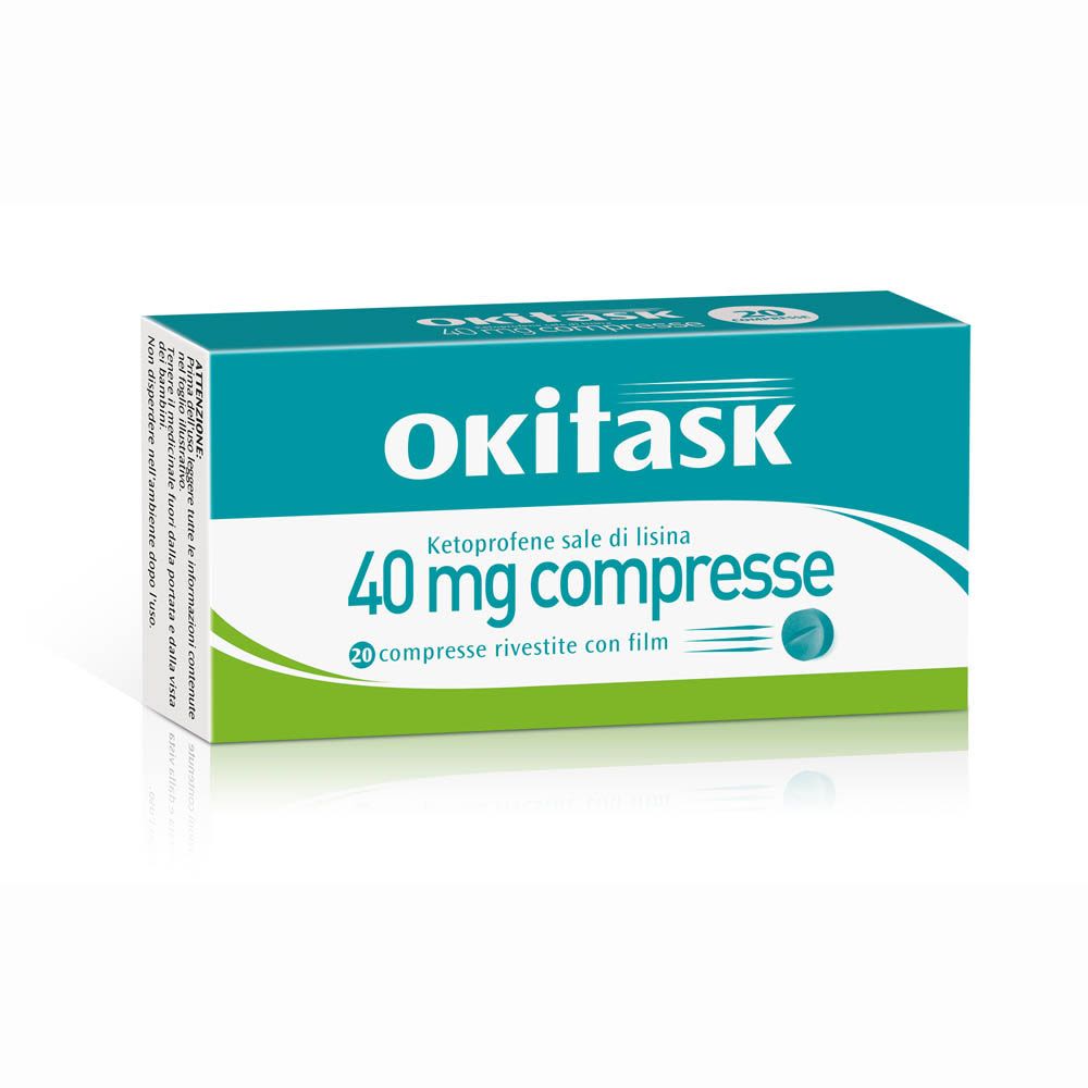 042028047 - Okitask 40mg Antinfiammatorio 20 compresse - 7883581_2.jpg