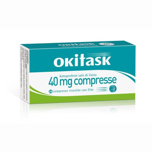 042028047 - Okitask 40mg Antinfiammatorio 20 compresse - 7883581_2.jpg