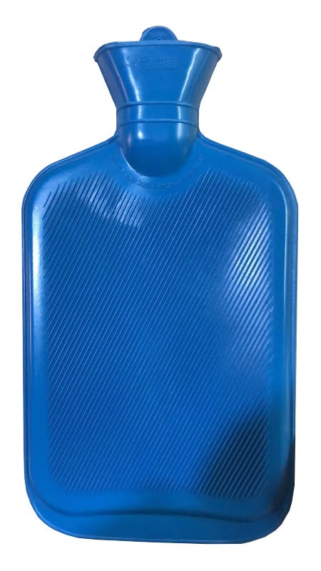 986849331 - BORSA ACQUA CALDA 2 LITRI SOFARMAPIU' - 4765550_1.jpg