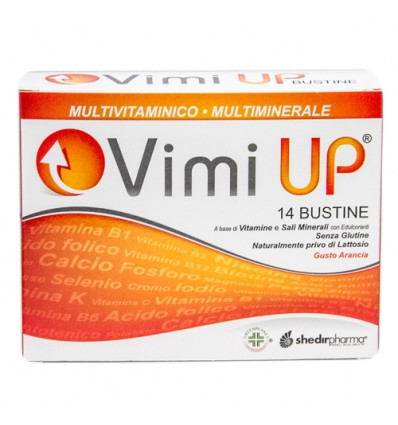 image - 938957887 - Vimi Up 14 Bustine - 4724489_3.jpg