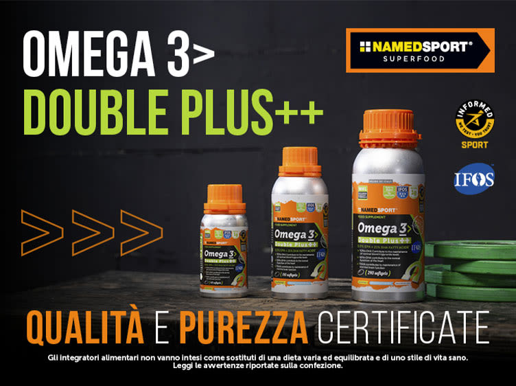 image - Card Named Sport