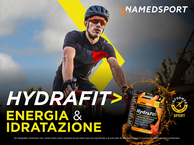 image - Card Named Sport