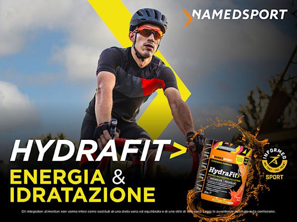 image - Card Named Sport