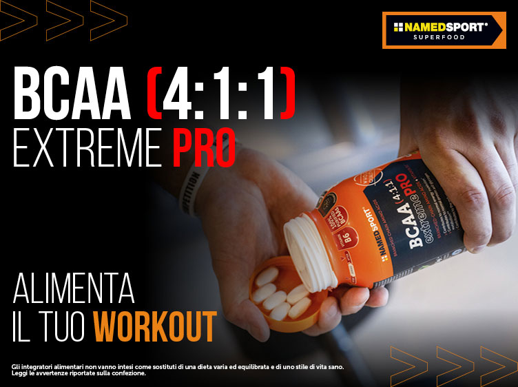 image - Card Named Sport