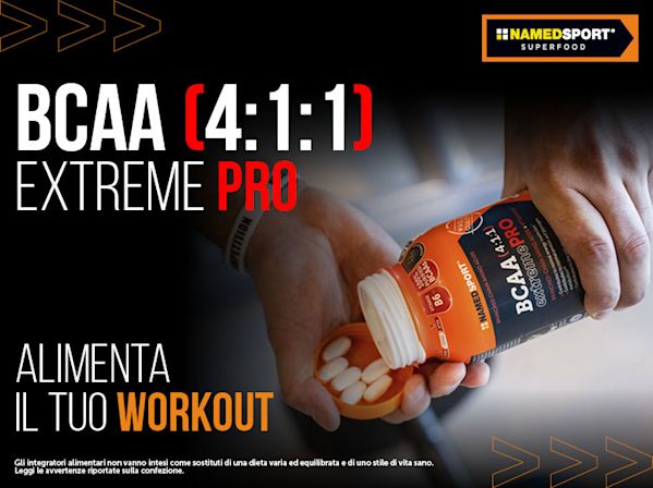 image - Card Named Sport