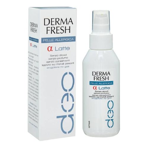 930530593 - Dermafresh Pelle allergica Alfa Latte deodorante 100ml - 7875002_2.jpg
