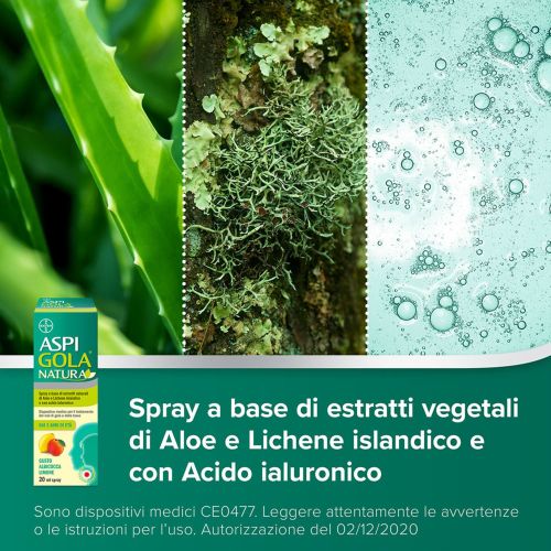 980772040 - ASPI GOLA NATURA SPRAY ALBICOCCA LIMONE 20 ML - 4707909_2.jpg